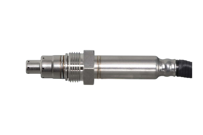 Senzor NOx potrivit VW CADDY ALLTRACK IV, CADDY ALLTRACK IV/MINIVAN, CADDY IV, CADDY IV/MINIVAN 2.0D 2015-2020 [4]