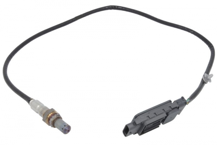 Senzor NOx potrivit VW CALIFORNIA T6 CAMPER, MULTIVAN T6, TRANSPORTER T6, TRANSPORTER T6   CARAVELLE T6 2.0D 04.15-08.24