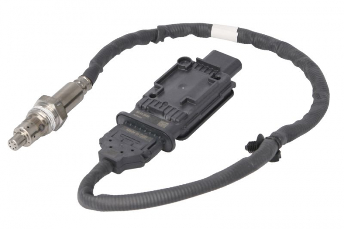 Senzor NOx potrivit VW CALIFORNIA T6 CAMPER, MULTIVAN T6, TRANSPORTER T6, TRANSPORTER T6   CARAVELLE T6 2.0D 04.15-08.24