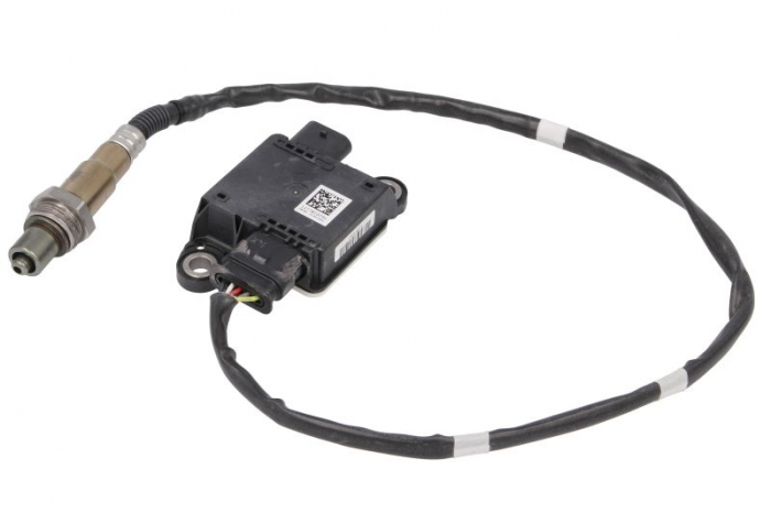Senzor NOx potrivit VW CALIFORNIA T6 CAMPER, MULTIVAN T6, TRANSPORTER T6, TRANSPORTER T6   CARAVELLE T6 2.0D 04.15-08.24