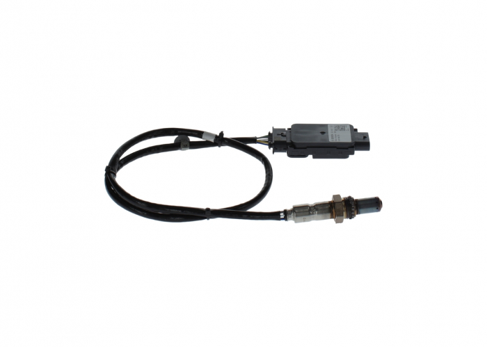 Senzor NOx potrivit VW CALIFORNIA T6 CAMPER, MULTIVAN T6, TRANSPORTER T6, TRANSPORTER T6 / CARAVELLE T6 2.0D 04.15-08.24 [4]