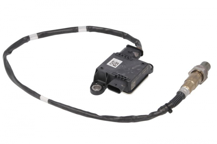 Senzor NOx potrivit VW CALIFORNIA T6 CAMPER, MULTIVAN T6, TRANSPORTER T6, TRANSPORTER T6 / CARAVELLE T6 2.0D 04.15-08.24 [2]