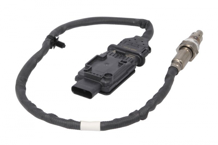 Senzor NOx potrivit VW CALIFORNIA T6 CAMPER, MULTIVAN T6, TRANSPORTER T6, TRANSPORTER T6 / CARAVELLE T6 2.0D 04.15-08.24 [2]