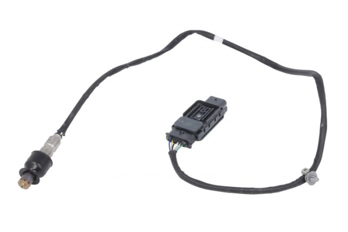 Senzor NOx potrivit VW CALIFORNIA T6 CAMPER, MULTIVAN T6, TRANSPORTER T6, TRANSPORTER T6   CARAVELLE T6 2.0D 04.15-08.24