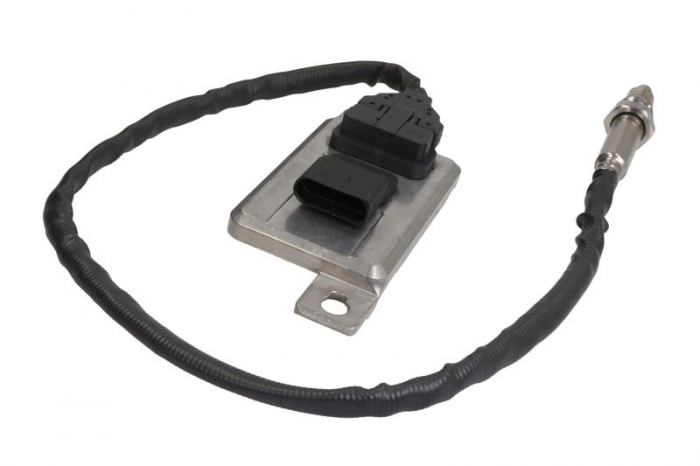 Senzor NOx potrivit VW CC B7, PASSAT ALLTRACK B7, PASSAT B6, PASSAT B7, PASSAT B8 1.6D/2.0D 03.05-03.24 [2]