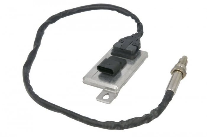Senzor NOx potrivit VW CC B7, PASSAT ALLTRACK B7, PASSAT B6, PASSAT B7, PASSAT B8 1.6D/2.0D dupa 2005 [3]