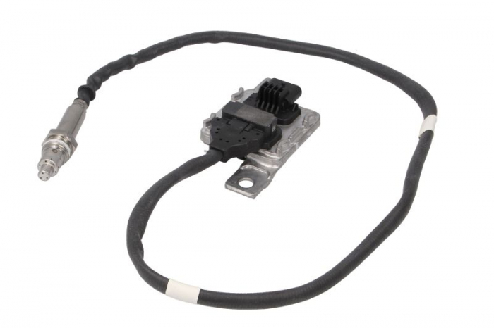 Senzor NOx potrivit VW CRAFTER 2.0D 05.17-