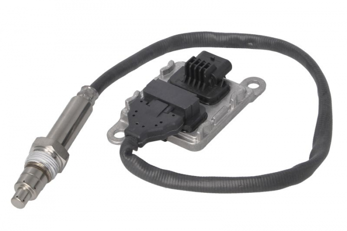 Senzor NOx potrivit VW CRAFTER 30-35, CRAFTER 30-50 2.0D 05.11-12.16