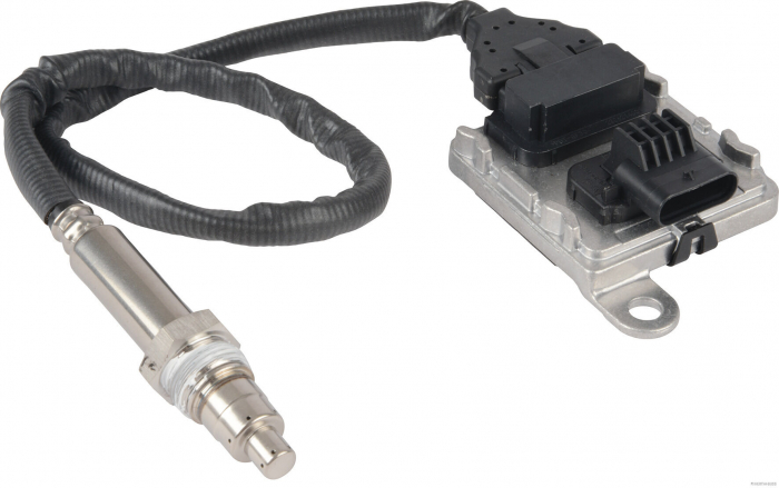 Senzor NOx potrivit VW CRAFTER 30-35, CRAFTER 30-50 2.0D 05.11-12.16 [3]