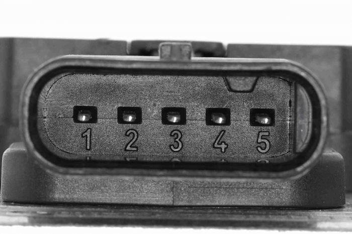 Senzor NOx potrivit VW CRAFTER 30-35, CRAFTER 30-50 2.5D 04.06-05.13 [4]