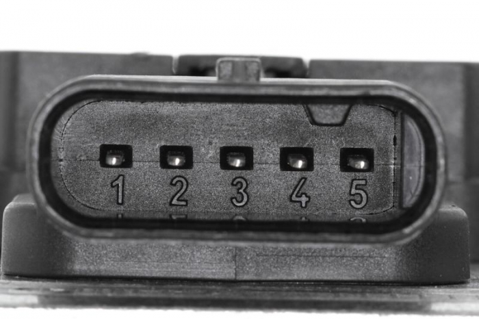Senzor NOx potrivit VW CRAFTER 30-35, CRAFTER 30-50 2.5D 04.06-05.13 [2]