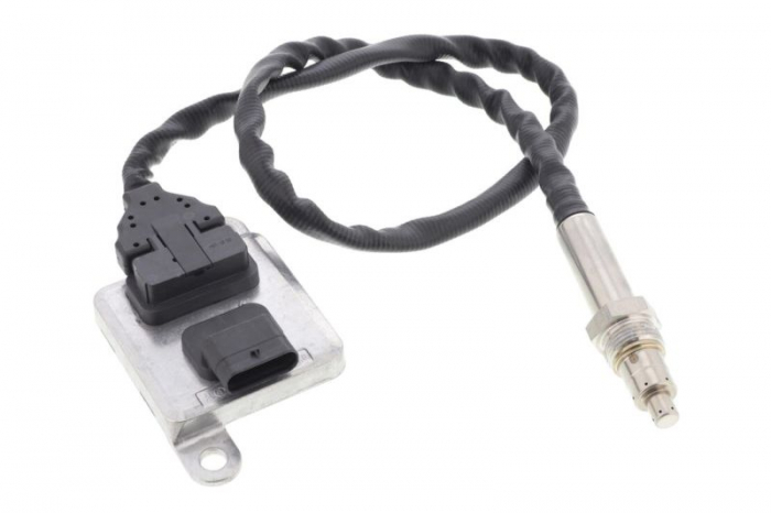 Senzor NOx potrivit VW CRAFTER 30-35, CRAFTER 30-50 2.5D 04.06-05.13