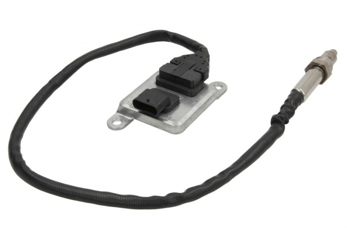 Senzor NOx potrivit VW CRAFTER 30-35, CRAFTER 30-50 2.5D 2006-2013 [3]