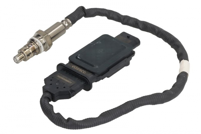 Senzor NOx potrivit VW CRAFTER, GRAND CALIFORNIA CAMPER 2.0D 09.16-