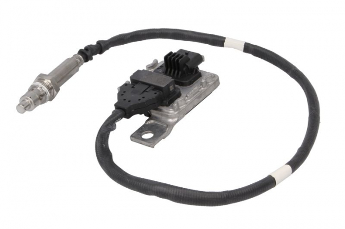 Senzor NOx potrivit VW CRAFTER, GRAND CALIFORNIA CAMPER 2.0D 09.16-