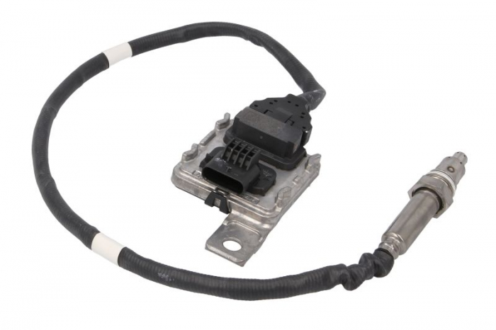Senzor NOx potrivit VW CRAFTER, GRAND CALIFORNIA CAMPER 2.0D 09.16- [2]