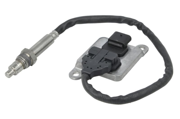Senzor NOx potrivit VW MULTIVAN T6, TRANSPORTER T6, TRANSPORTER T6   CARAVELLE T6 2.0D 04.15-08.24