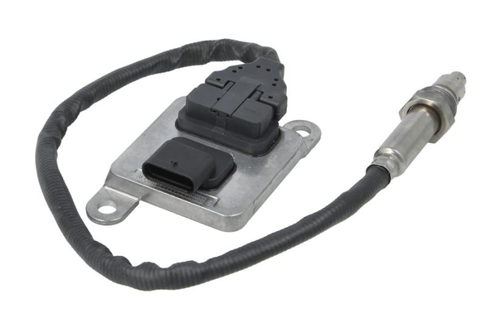 Senzor NOx potrivit VW MULTIVAN T6, TRANSPORTER T6, TRANSPORTER T6 / CARAVELLE T6 2.0D 04.15-08.24 [2]
