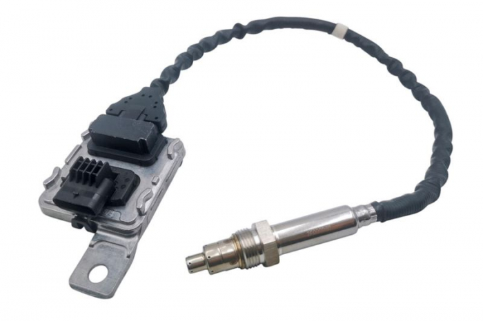 Senzor NOx potrivit VW MULTIVAN T6, TRANSPORTER T6, TRANSPORTER T6   CARAVELLE T6 2.0D 04.15-