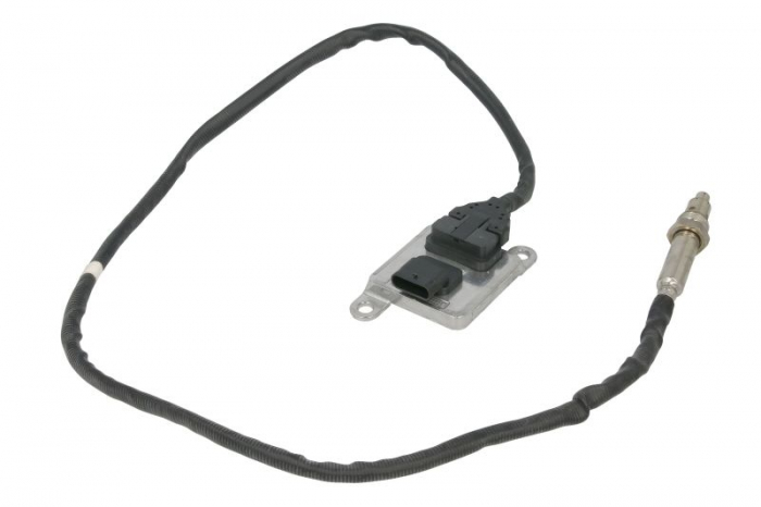 Senzor NOx potrivit VW PASSAT ALLTRACK B8, PASSAT B8 2.0D dupa 2014 [2]