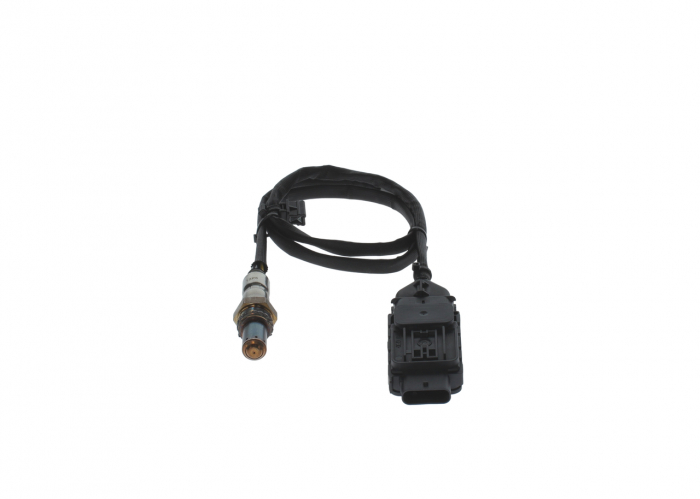 Senzor NOx Stanga potrivit AUDI Q3; SEAT TARRACO; SKODA KODIAQ I; VW TIGUAN, TIGUAN/SUV, TOURAN 1.6D/2.0D 05.15- [3]