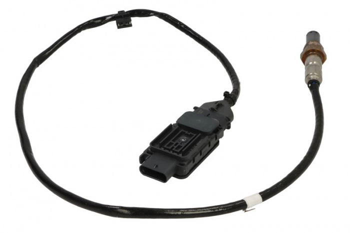 Senzor NOx Stanga potrivit AUDI Q3; SEAT TARRACO; SKODA KODIAQ I; VW TIGUAN, TIGUAN/SUV, TOURAN 1.6D/2.0D 05.15- [2]