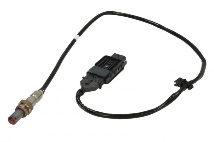 Senzor NOx Stanga potrivit AUDI Q3; SEAT TARRACO; SKODA KODIAQ I; VW TIGUAN, TIGUAN SUV, TOURAN 1.6D 2.0D 05.15-