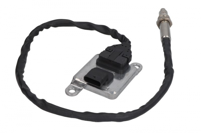 Senzor noxe potrivit MERCEDES C T-MODEL (S205), C (W205), E (C238), E (W213), GLE (W166), M (W166), SLC (R172), SLK (R172), V (W447), VITO MIXTO (DOUBLE CABIN), VITO TOURER (W447) 1.6-3.5 02.11- [2]