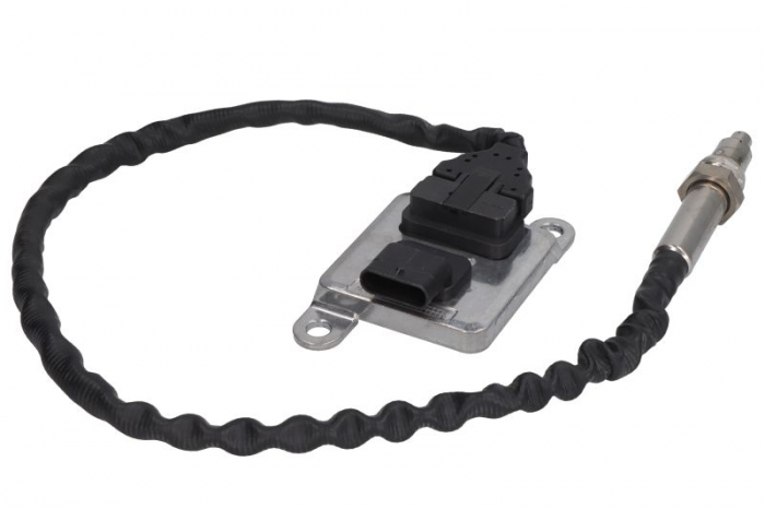 Senzor noxe potrivit MERCEDES C T-MODEL (S205), C (W205), E (C238), E (W213), GLE (W166), M (W166), SLC (R172), SLK (R172), V (W447), VITO MIXTO (DOUBLE CABIN), VITO TOURER (W447) 1.6-3.5 02.11- [2]