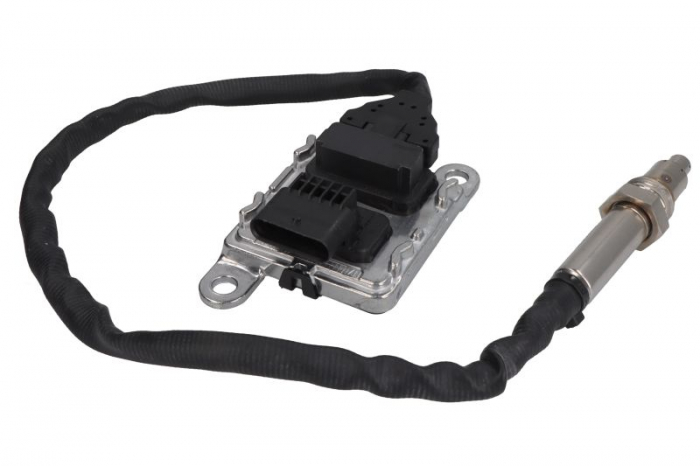 Senzor noxe potrivit OPEL INSIGNIA B, INSIGNIA B COUNTRY, INSIGNIA B GRAND SPORT 2.0D 03.17- [2]