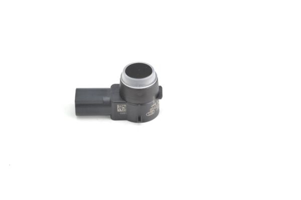 Senzor parcare potrivit CITROEN Berlingo 2 [2]