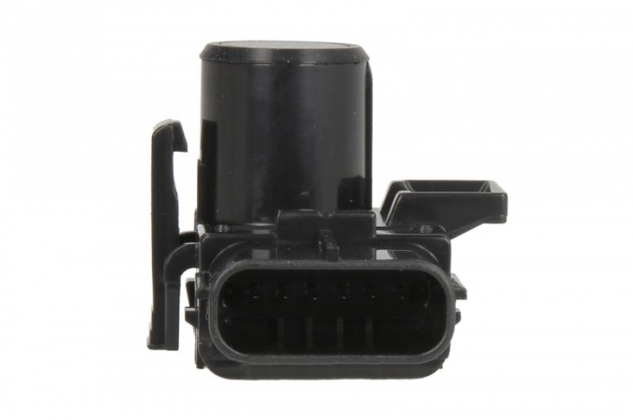 Senzor parcare potrivit TOYOTA CAMRY XV40, COROLLA sedan E15, COROLLA VERSO ZER, ZZE, TUNDRA 2004-2014 - exterior spatepotrivit [2]