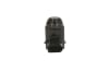 Senzor parcare fata AUDI; PORSCHE; SEAT; SKODA; VW [3]