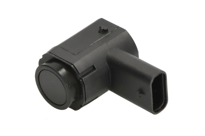 Senzor parcare fata potrivit FORD MONDEO III 10.00-03.07