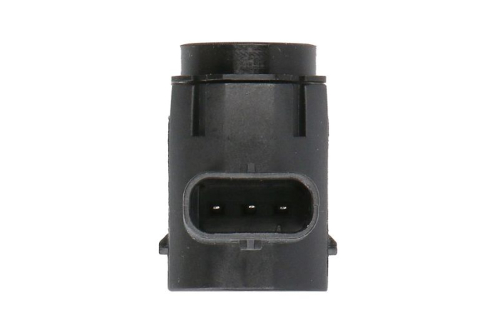 Senzor parcare fata potrivit FORD MONDEO III 10.00-03.07 [2]