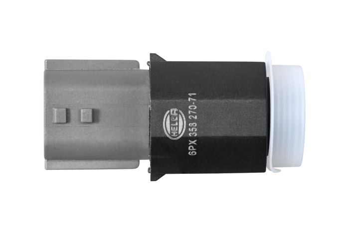 Senzor parcare fata potrivit INFINITI [4]