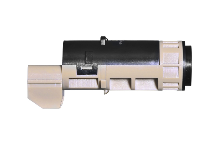 Senzor parcare fata potrivit KIA [4]