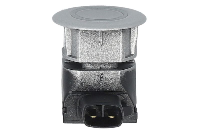 Senzor parcare fata potrivit LEXUS [2]