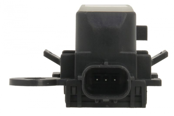 Senzor parcare fata potrivit LEXUS GS S190 2005-2011 [2]
