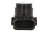 Senzor parcare fata potrivit LEXUS LS XF40 2006-2017 [3]