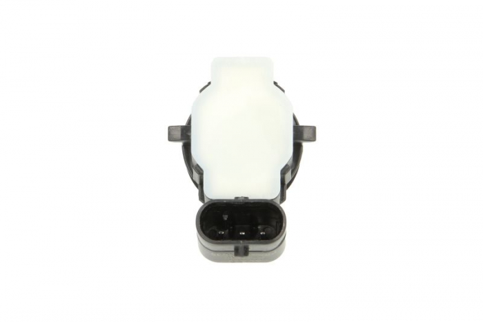 Senzor parcare fata SEAT; VW [2]