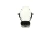 Senzor parcare fata SEAT; VW [3]