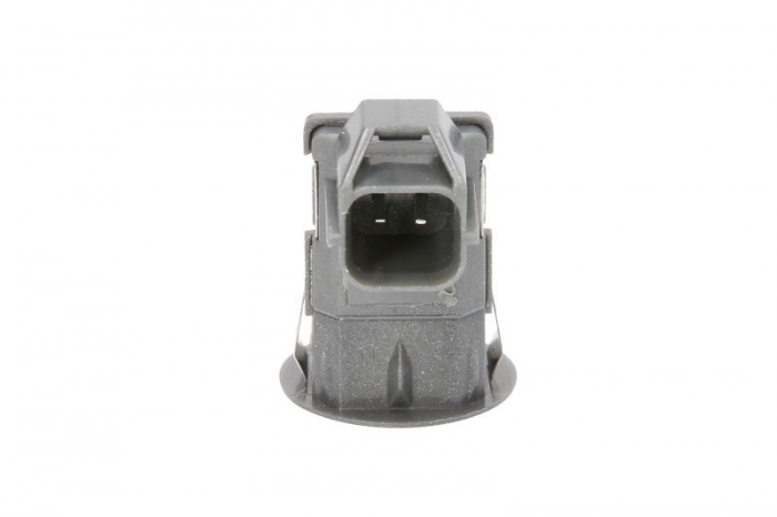 Senzor parcare fata, spate (gri; ultrasonic) potrivit MITSUBISHI ASX, COLT VI, OUTLANDER II, PAJERO SPORT II [2]