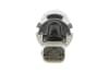 Senzor parcare fata/spate LAND ROVER [3]