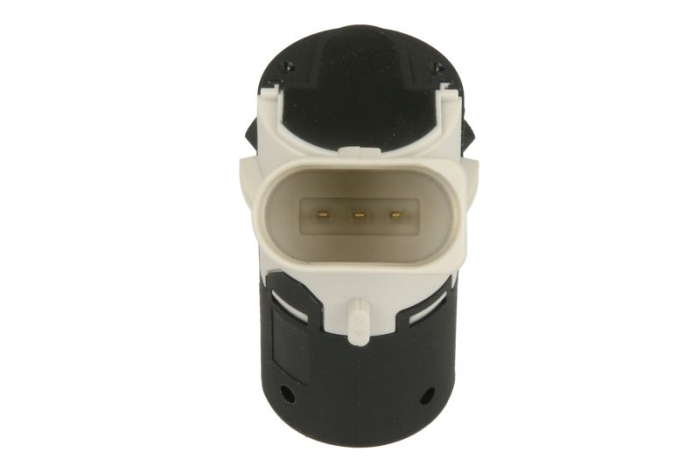 Senzor parcare fata/spate potrivit AUDI [2]