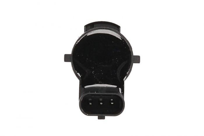 Senzor parcare fata/spate potrivit AUDI A1 GB, A3 8V, A5 F5, A7 C8, Q2 GA, Q3 F3, Q5 FY, Q7 4M, TT FV; BMW 2 Active Tourer F45, F46, X1 F48, X3 F25, X3 G01, X4 F26, X4 G02, X5 F15 dupa 2010 [2]
