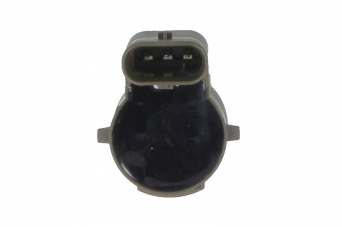 Senzor parcare fata/spate potrivit AUDI A6 ALLROAD C8, A6 C8, A7, A8 D5, E-TRON, E-TRON GT, Q7, Q8; VW TOUAREG [2]