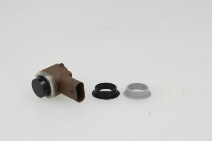 Senzor parcare fata/spate potrivit BMW [2]