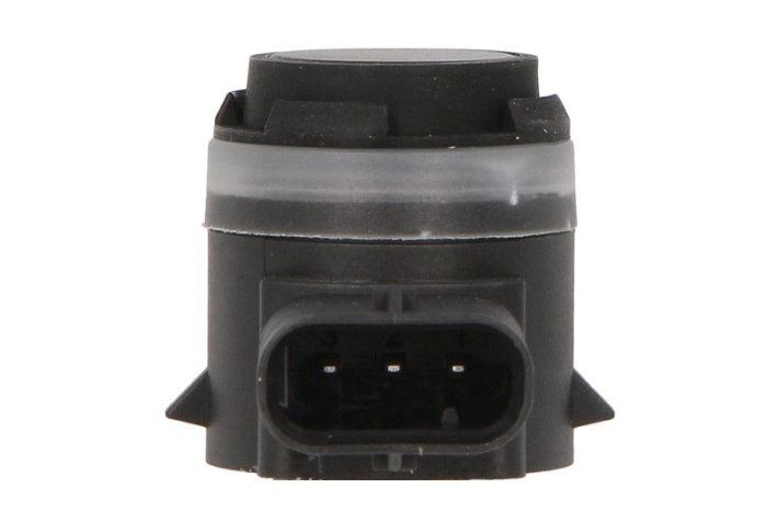 Senzor parcare fata/spate potrivit BMW; MINI; ROLLS-ROYCE [2]