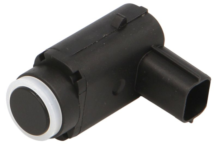 Senzor parcare fata spate potrivit BUICK LA CROSSE; CADILLAC ATS; CHEVROLET MALIBU 08.96-